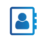 Công ty TNHH Giải Pháp Số Blue Black