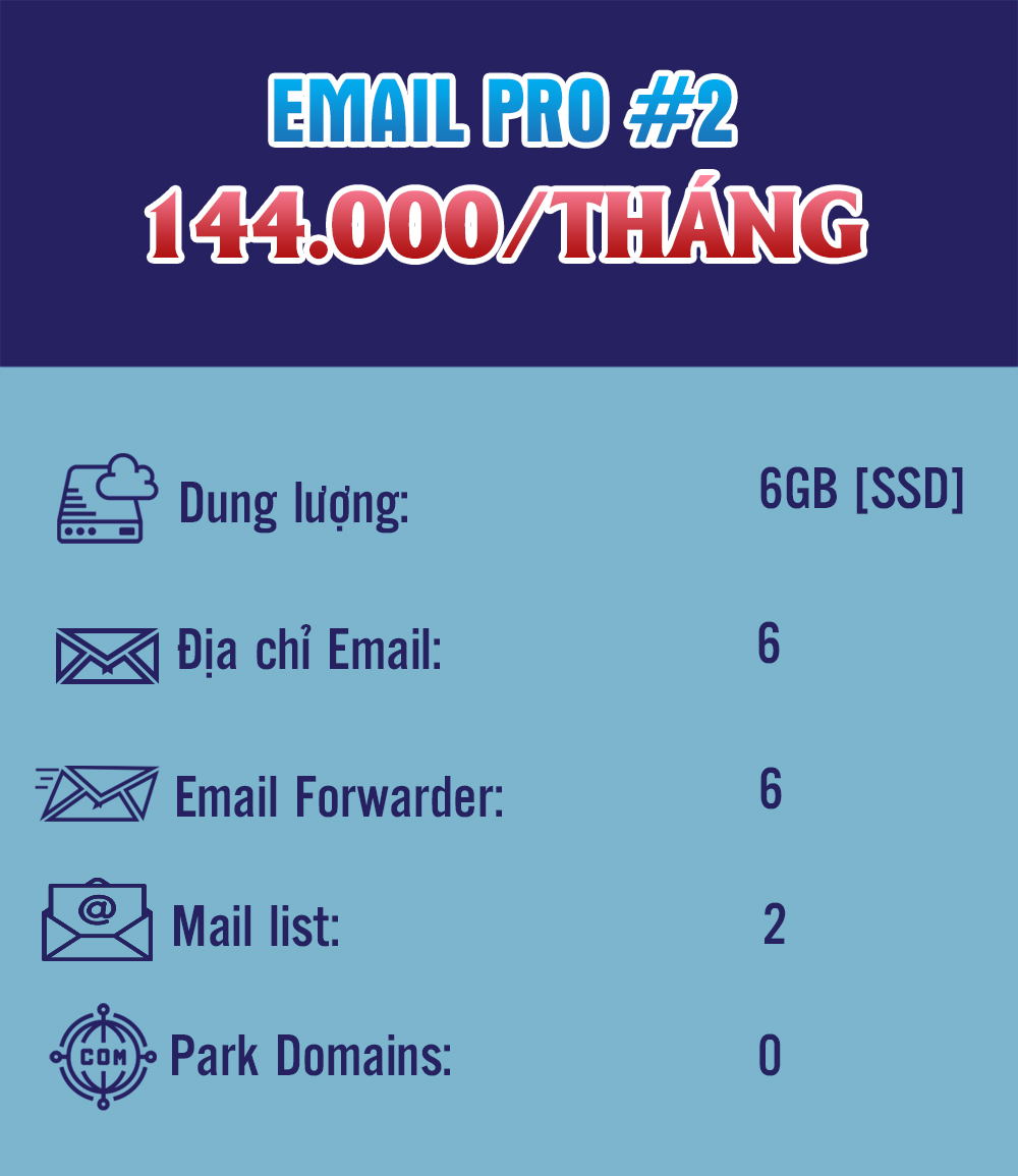 Công ty TNHH Giải Pháp Số Blue Black