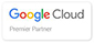 Banner FT